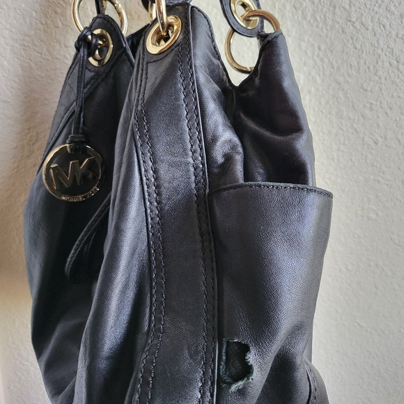 Michael Kors Purse - Picture 4 of 8